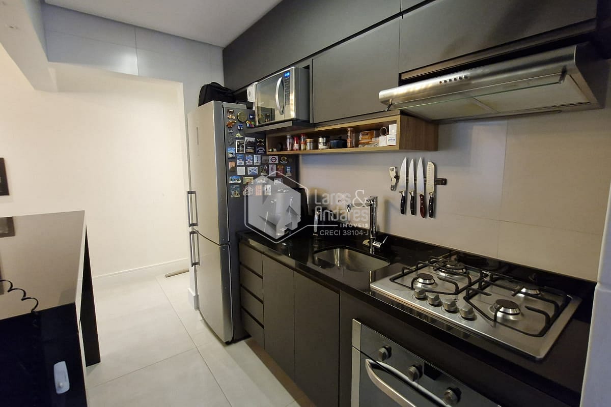 Apartamento, 2 quartos, 64 m² - Foto 26