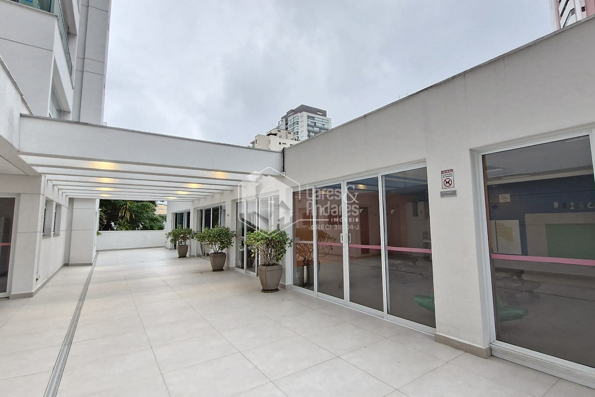 Apartamento, 2 quartos, 64 m² - Foto 40