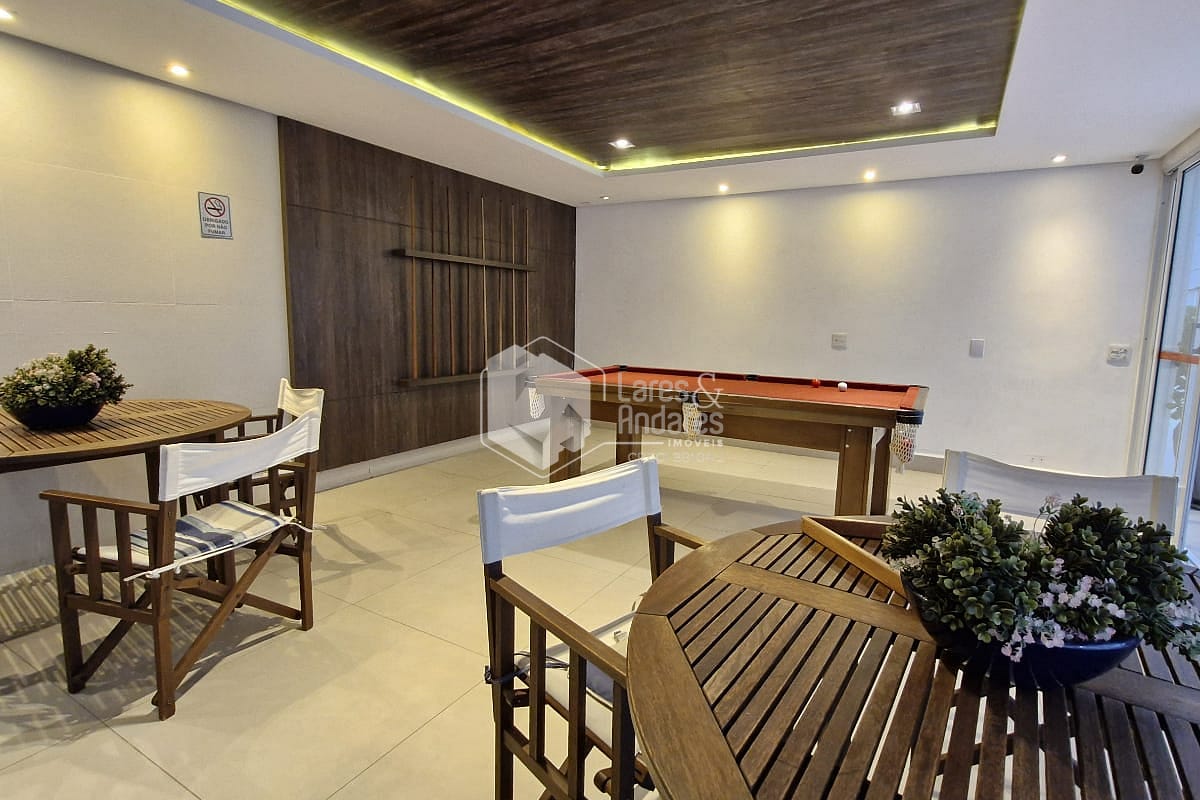 Apartamento, 2 quartos, 64 m² - Foto 41