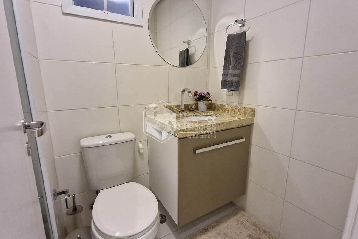 Apartamento, 2 quartos, 64 m² - Foto 14