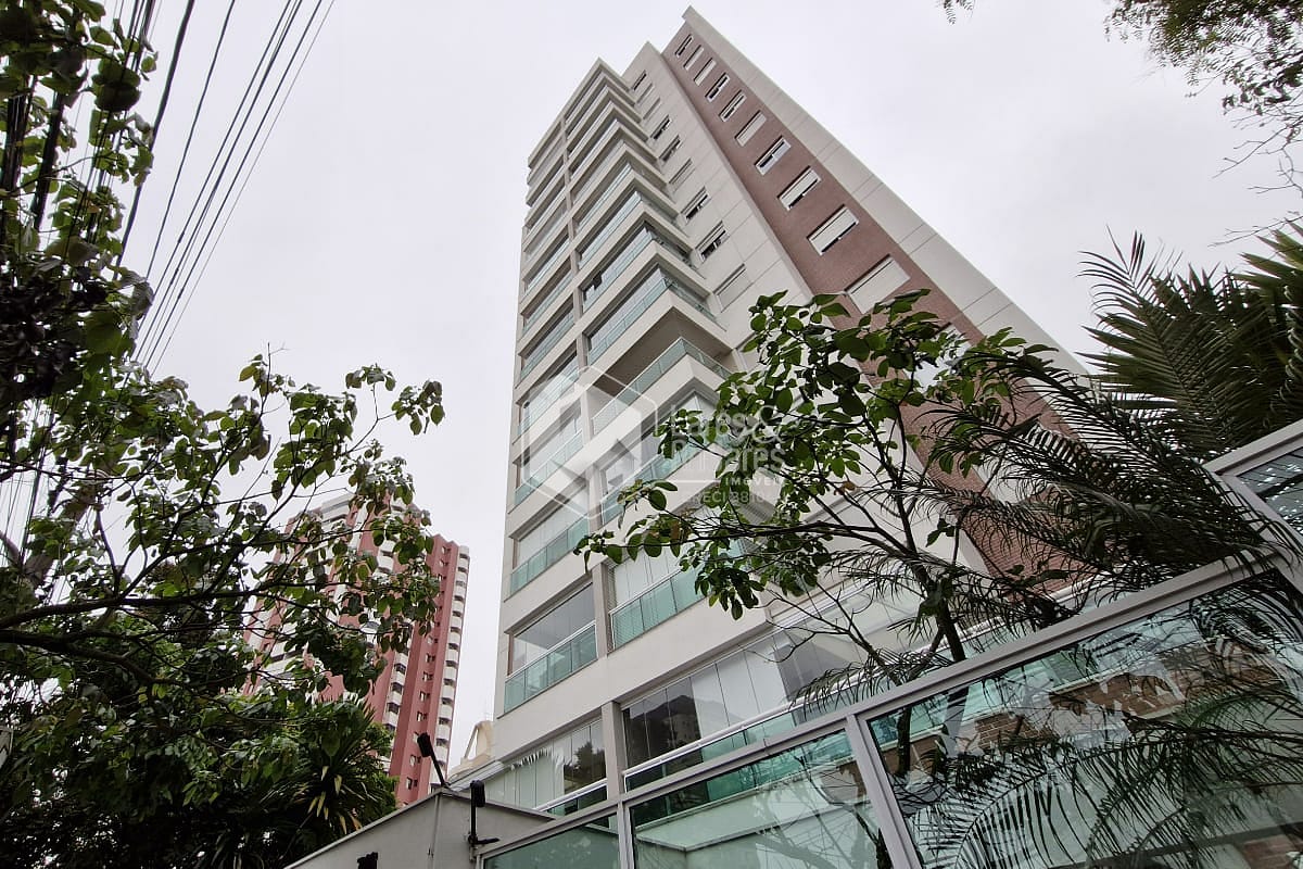 Apartamento, 2 quartos, 64 m² - Foto 51