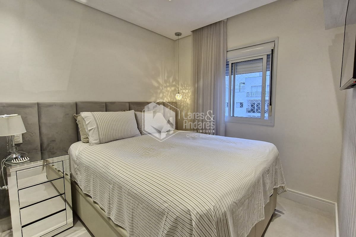 Apartamento, 2 quartos, 64 m² - Foto 19