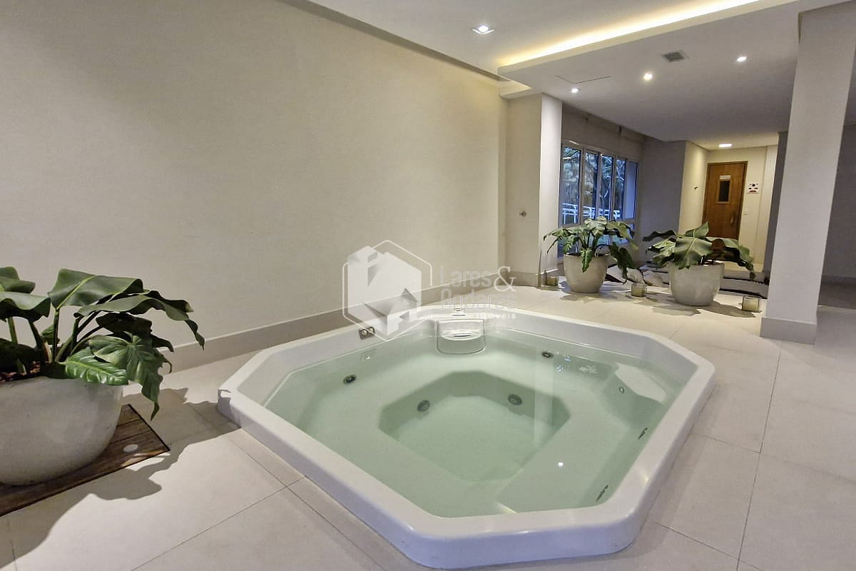 Apartamento, 2 quartos, 64 m² - Foto 36