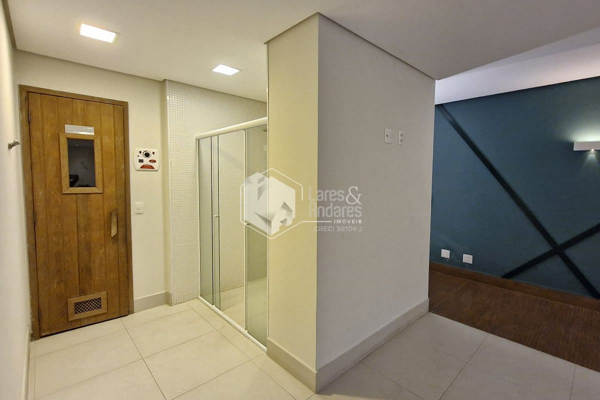 Apartamento, 2 quartos, 64 m² - Foto 35