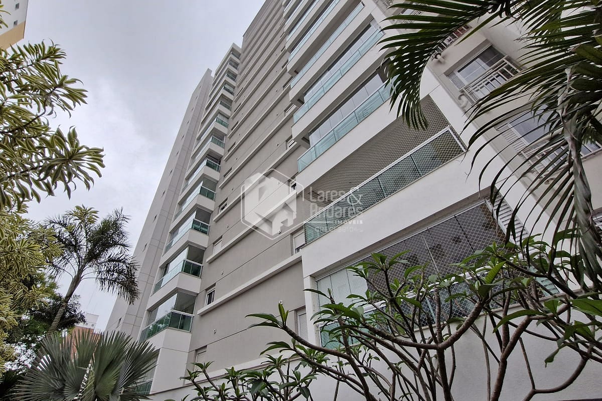 Apartamento, 2 quartos, 64 m² - Foto 49