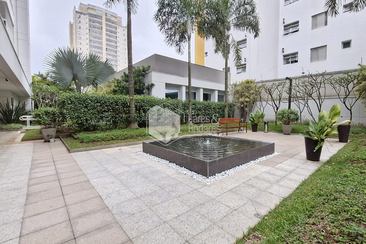 Apartamento, 2 quartos, 64 m² - Foto 31