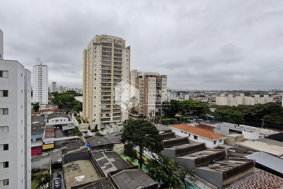 Apartamento, 2 quartos, 64 m² - Foto 29