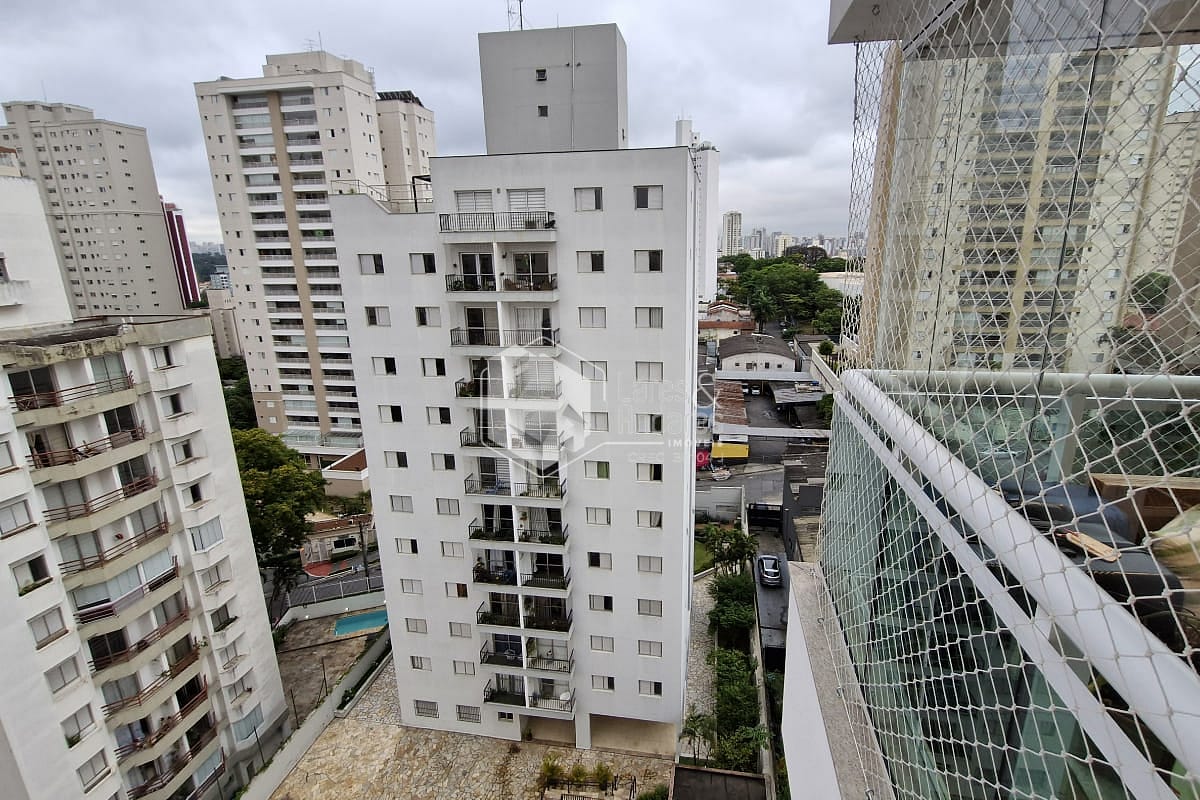 Apartamento, 2 quartos, 64 m² - Foto 27