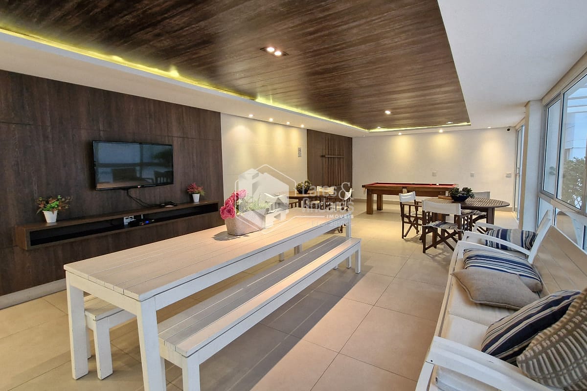 Apartamento, 2 quartos, 64 m² - Foto 42