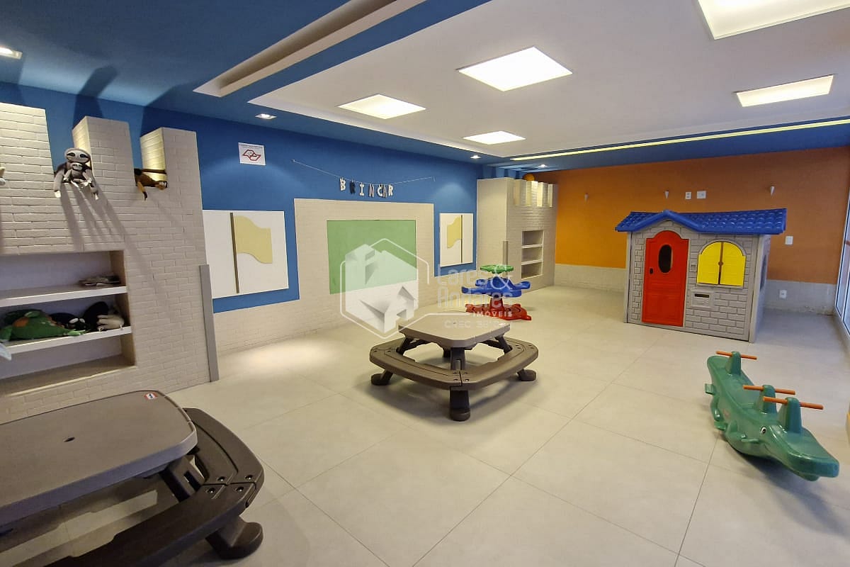 Apartamento, 2 quartos, 64 m² - Foto 45