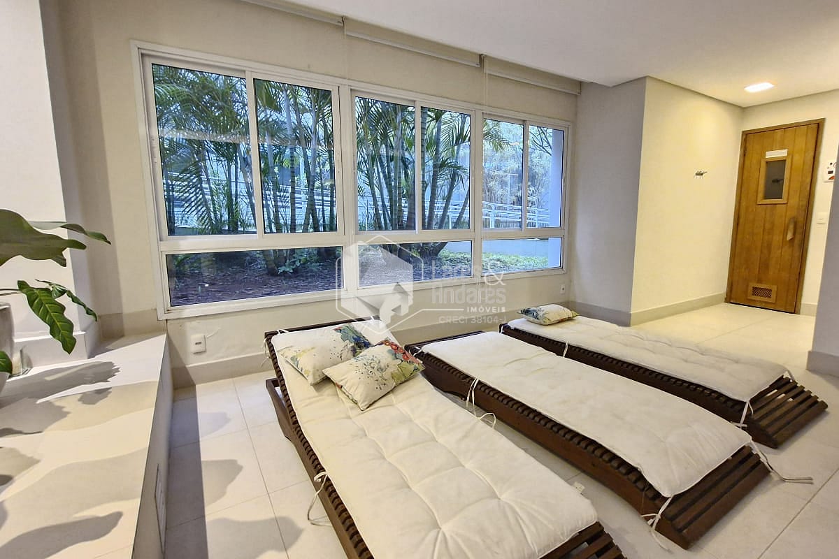 Apartamento, 2 quartos, 64 m² - Foto 37