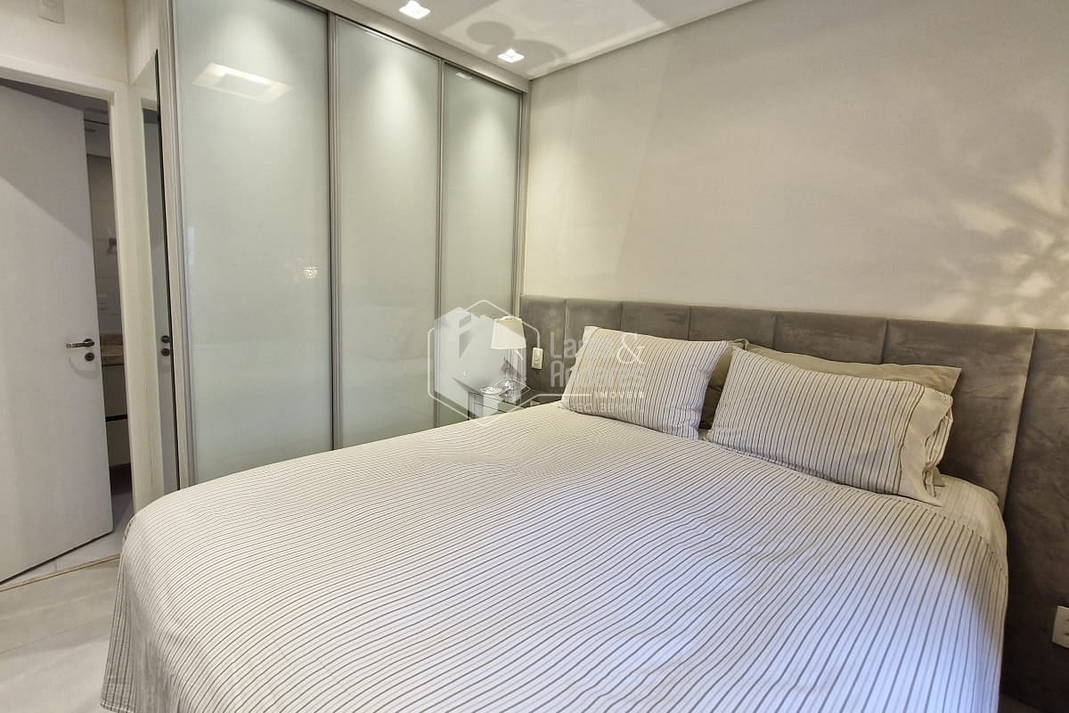 Apartamento, 2 quartos, 64 m² - Foto 18