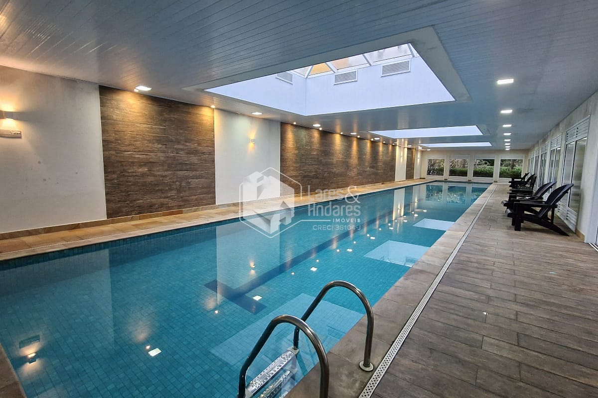 Apartamento, 2 quartos, 64 m² - Foto 39