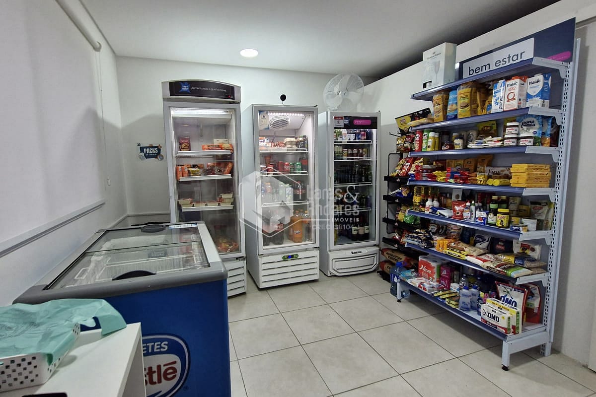 Apartamento, 2 quartos, 64 m² - Foto 44