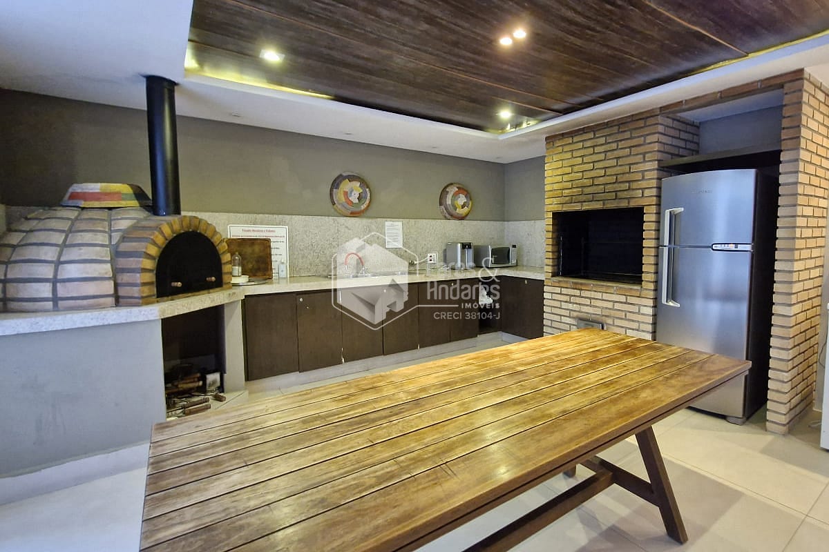 Apartamento, 2 quartos, 64 m² - Foto 43