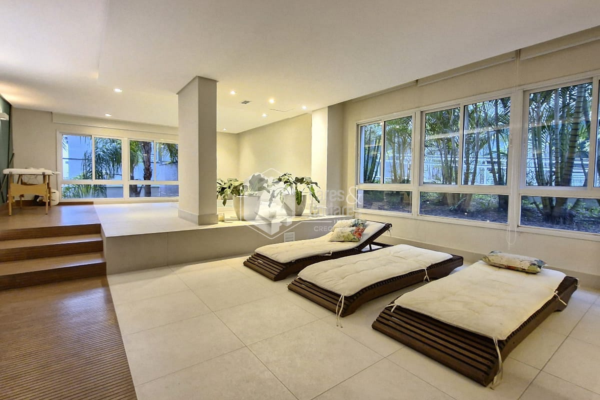 Apartamento, 2 quartos, 64 m² - Foto 38