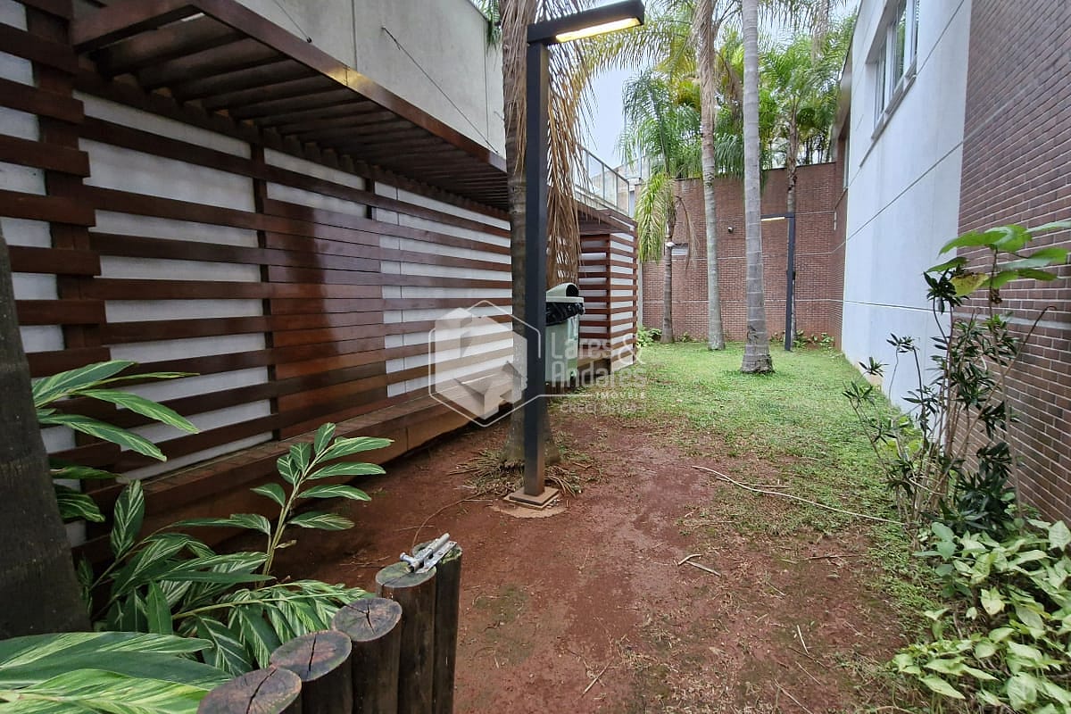 Apartamento, 2 quartos, 64 m² - Foto 47