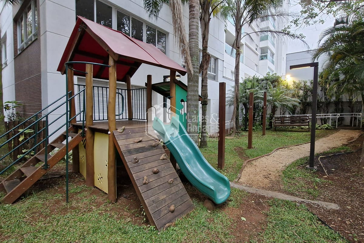 Apartamento, 2 quartos, 64 m² - Foto 46