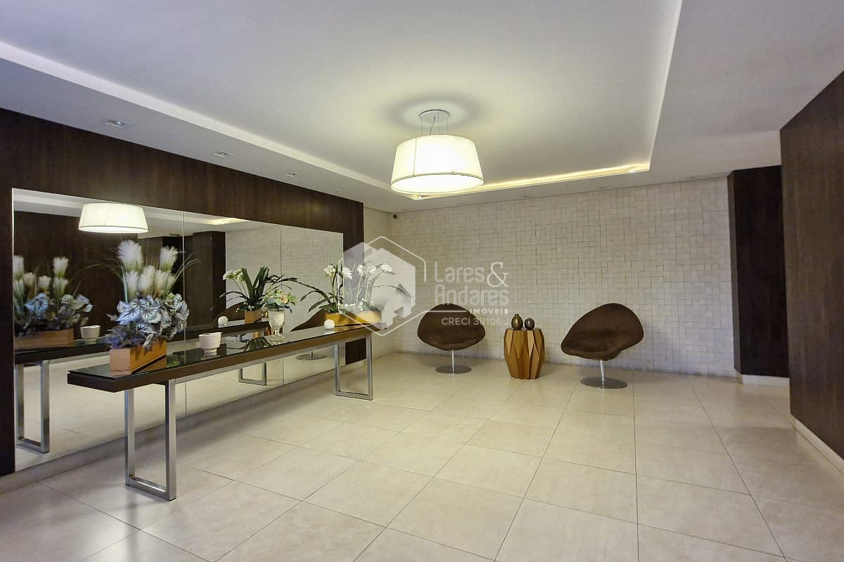 Apartamento, 2 quartos, 64 m² - Foto 30