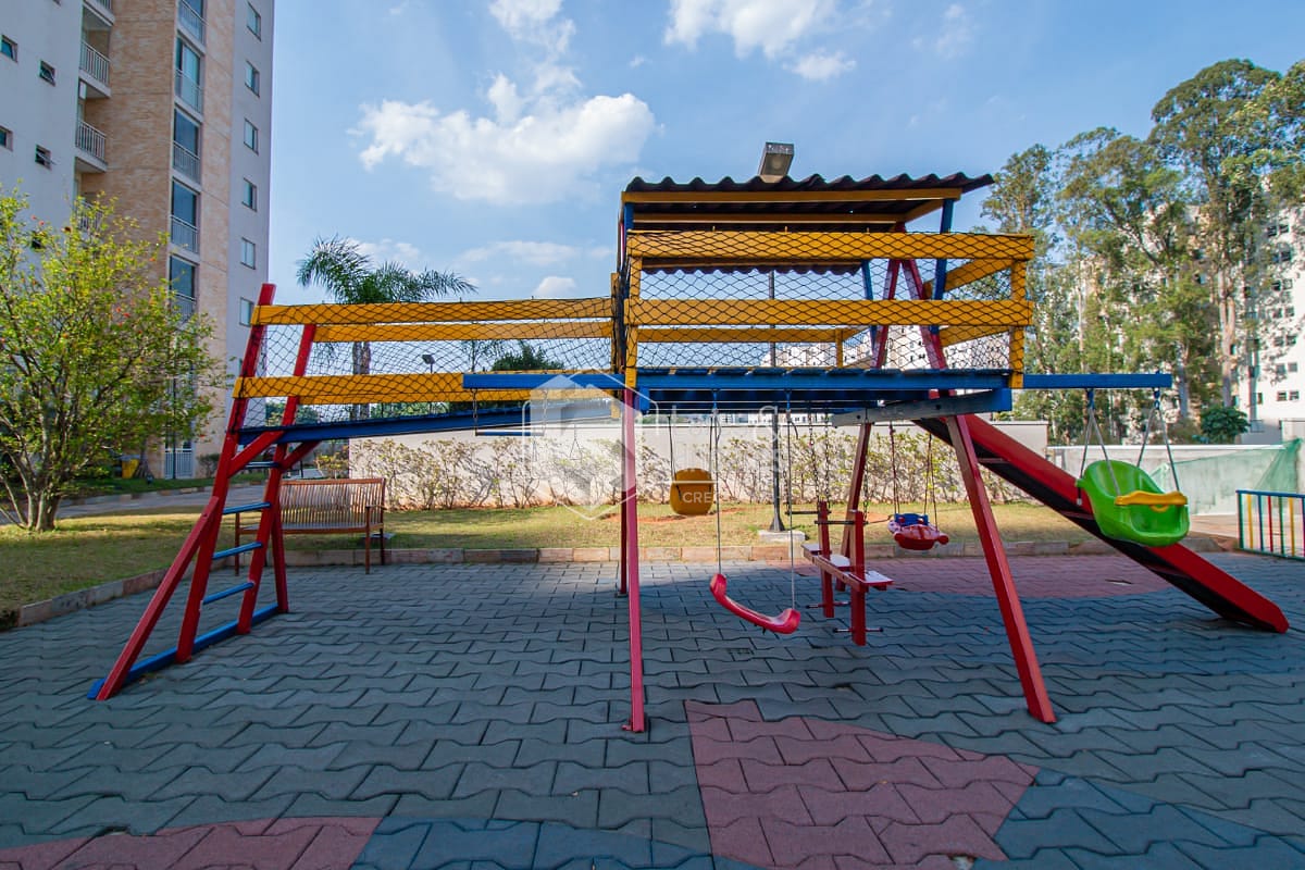 Apartamento, 2 quartos, 60 m² - Foto 49