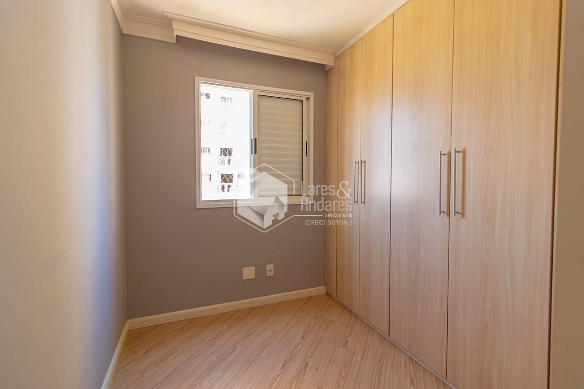 Apartamento, 2 quartos, 60 m² - Foto 10