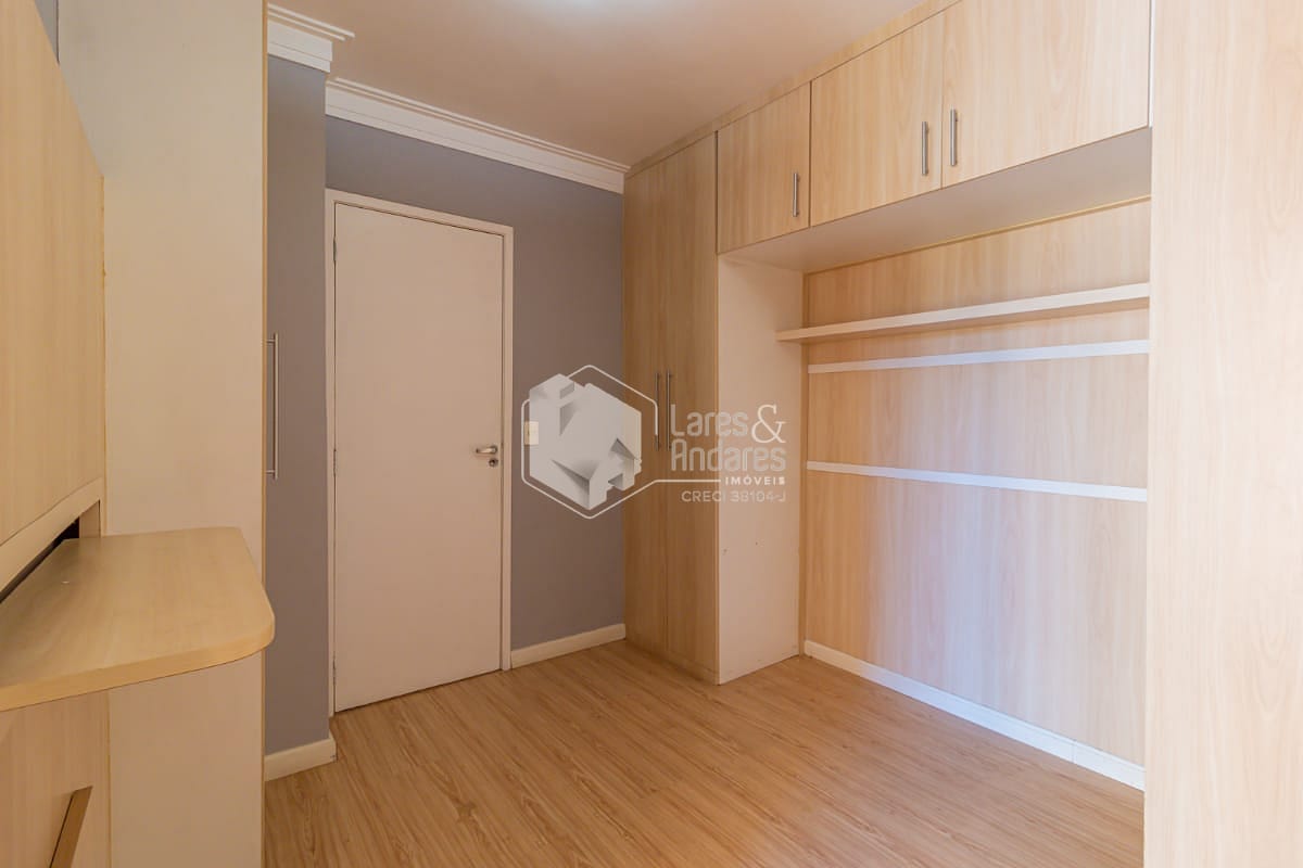 Apartamento, 2 quartos, 60 m² - Foto 13