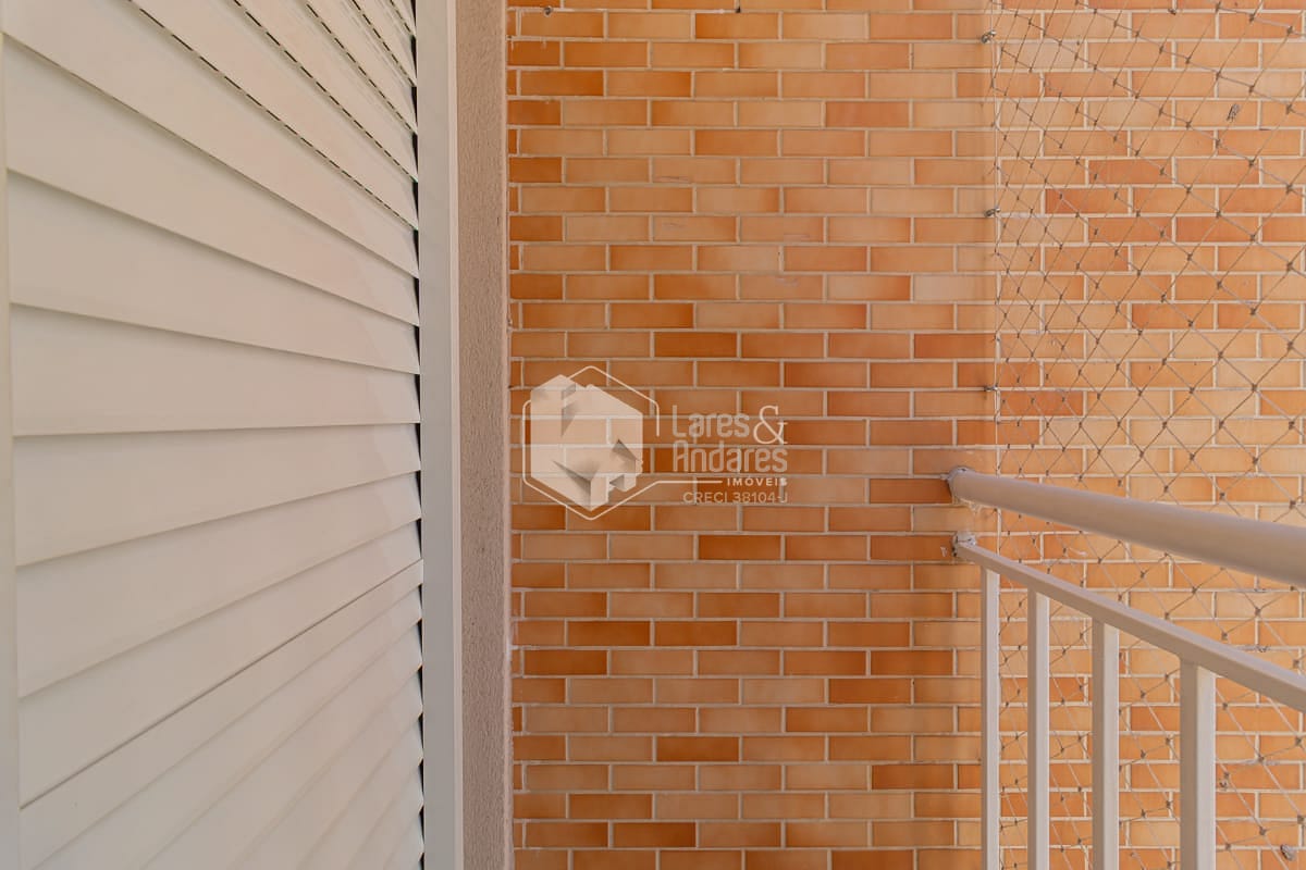 Apartamento, 2 quartos, 60 m² - Foto 15