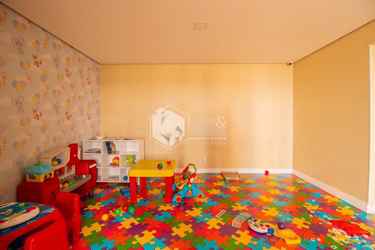 Apartamento, 2 quartos, 60 m² - Foto 43