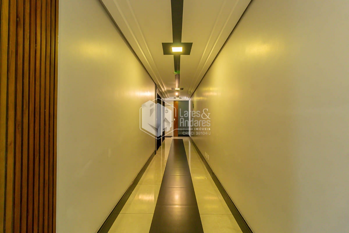 Apartamento, 2 quartos, 60 m² - Foto 20