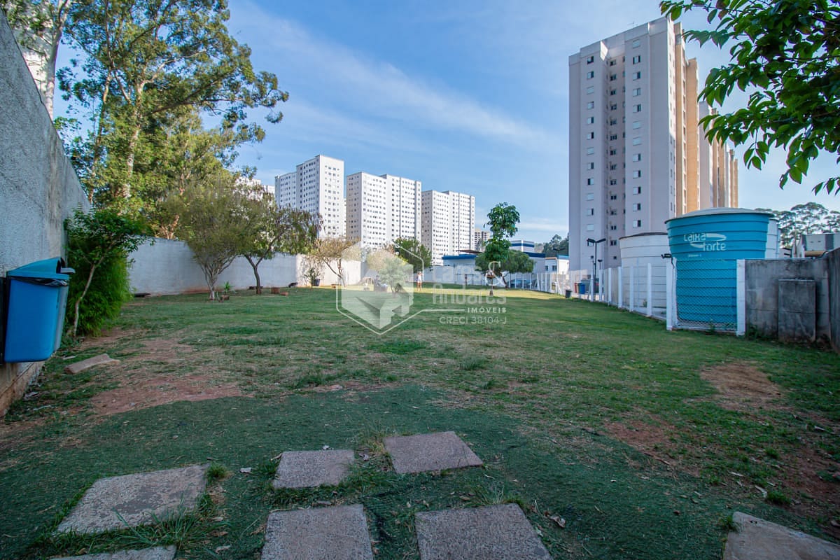 Apartamento, 2 quartos, 60 m² - Foto 48