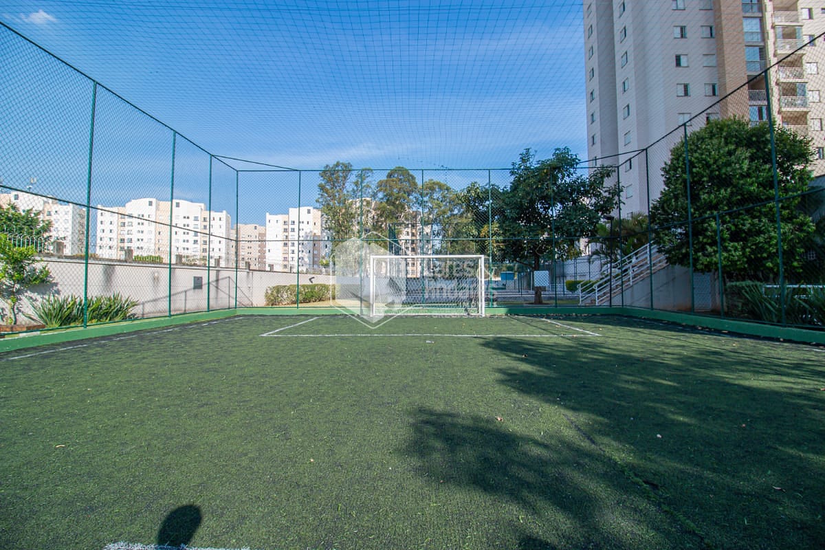 Apartamento, 2 quartos, 60 m² - Foto 45