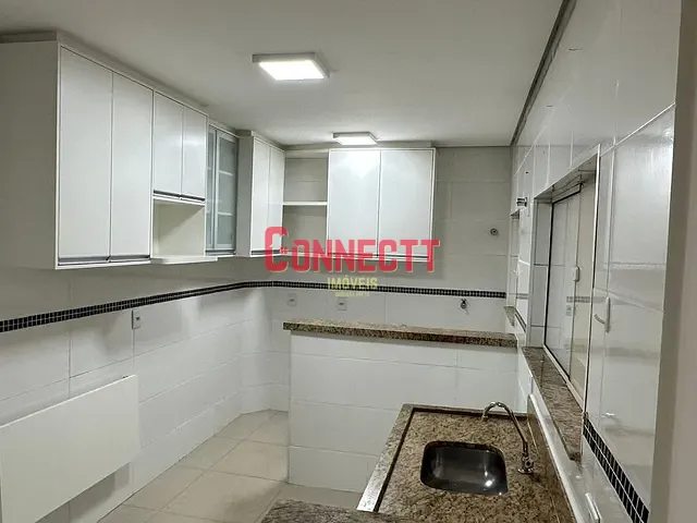 Apartamento à venda, no bairro Jardim Botânico em Ribeirão Preto