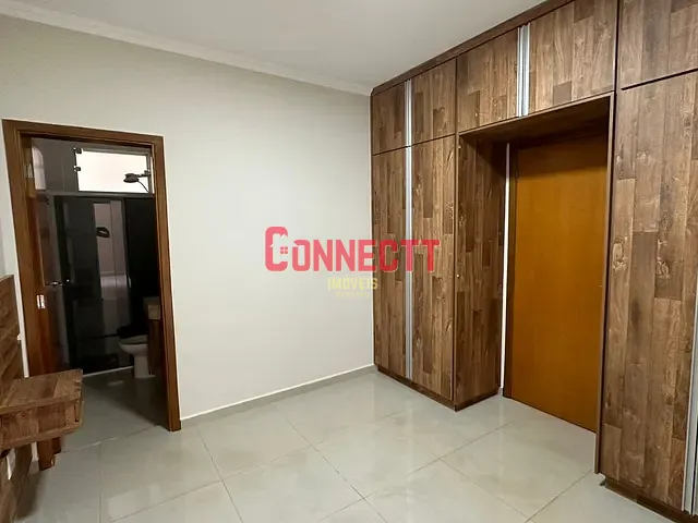 Apartamento à venda, no bairro Jardim Botânico em Ribeirão Preto