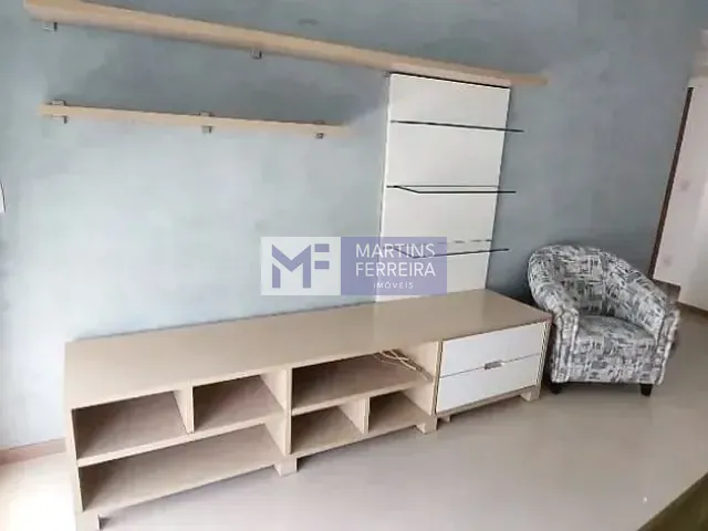 Apartamento com 70m² 2 quartos e 2 banheiros, para alugar, no bairro Barra Olímpica em Rio de Janeiro