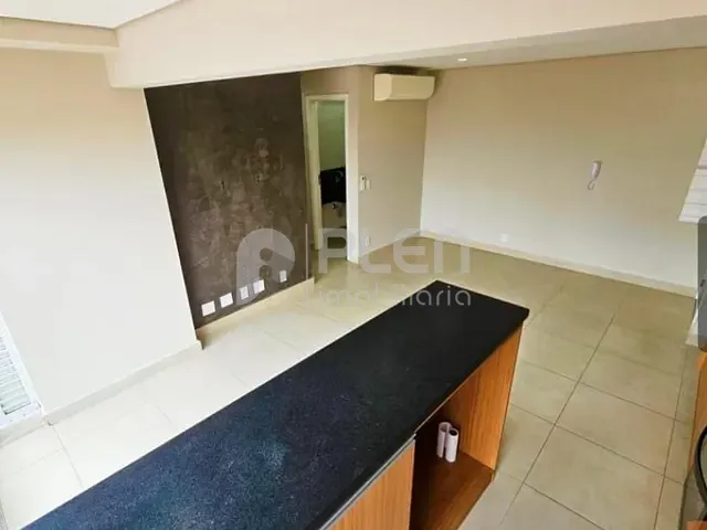 Apartamento 2 quartos e 2 banheiros, à venda, no bairro Tatuapé em São Paulo