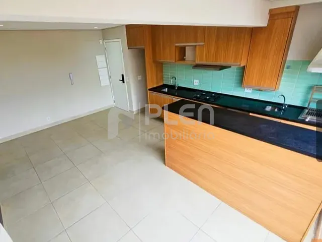 Apartamento 2 quartos e 2 banheiros, à venda, no bairro Tatuapé em São Paulo