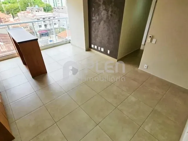 Apartamento 2 quartos e 2 banheiros, à venda, no bairro Tatuapé em São Paulo