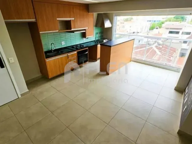 Apartamento 2 quartos e 2 banheiros, à venda, no bairro Tatuapé em São Paulo