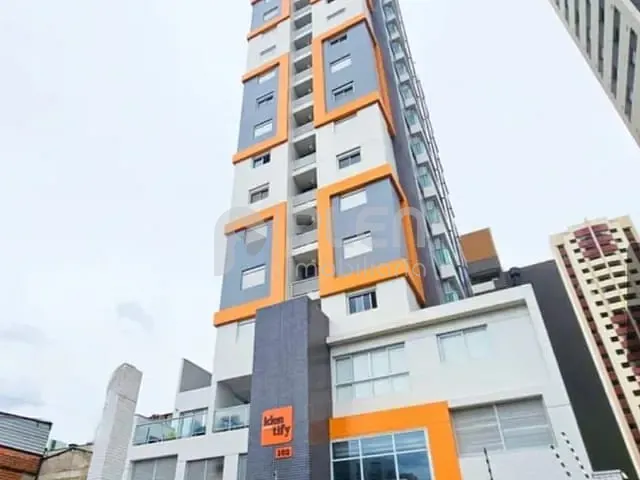 Apartamento 2 quartos e 2 banheiros, à venda, no bairro Tatuapé em São Paulo