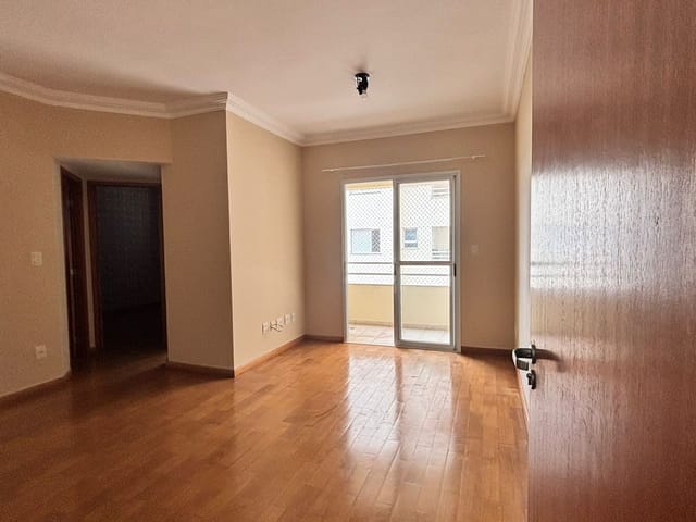 Foto do Apartamento - Apartamento com 2 dormitórios à venda, 65 m² por R$ 520.000,00 - Jardim Apolo - São José dos Campos/SP | RUSSI IMÓVEIS