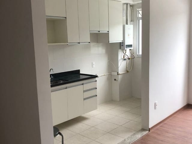 Foto do Apartamento - Apartamento para locação, Maria Paula, São Gonçalo, RJ | SelfSpin