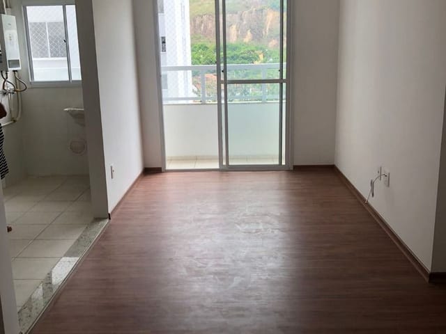 Foto do Apartamento - Apartamento para locação, Maria Paula, São Gonçalo, RJ | SelfSpin