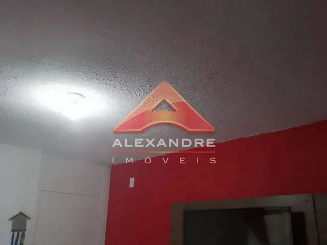 Apartamento com 48m² 2 quartos e 1 banheiro, à venda, no bairro Chácaras Pousada do Vale em São José Dos Campos