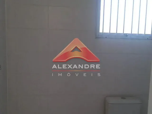 Apartamento com 48m² 2 quartos e 1 banheiro, à venda, no bairro Chácaras Pousada do Vale em São José Dos Campos
