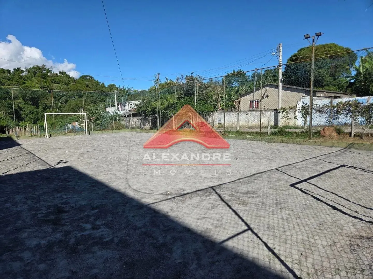 Apartamento, 2 quartos, 48 m² - Foto 13