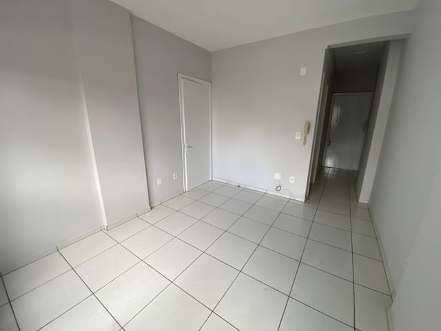 Foto do Apartamento - Apartamento para locação, Centro, Chapecó, SC | Santa Maria