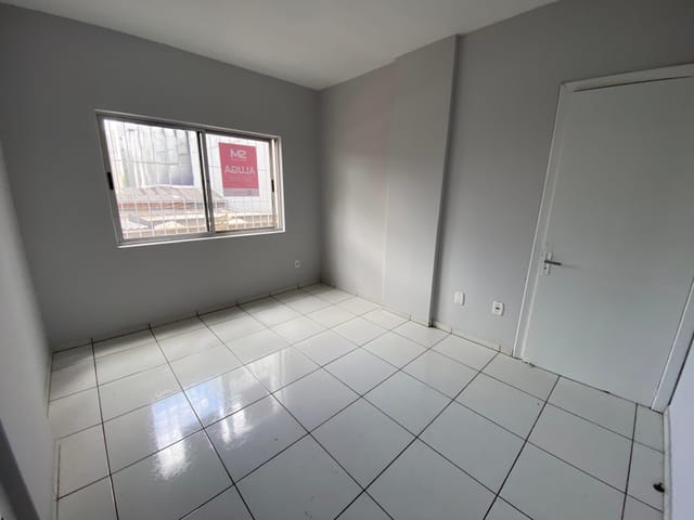 Foto do Apartamento - Apartamento para locação, Centro, Chapecó, SC | Santa Maria