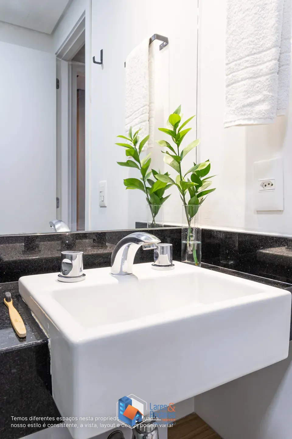 Apartamento, 2 quartos, 64 m² - Foto 61