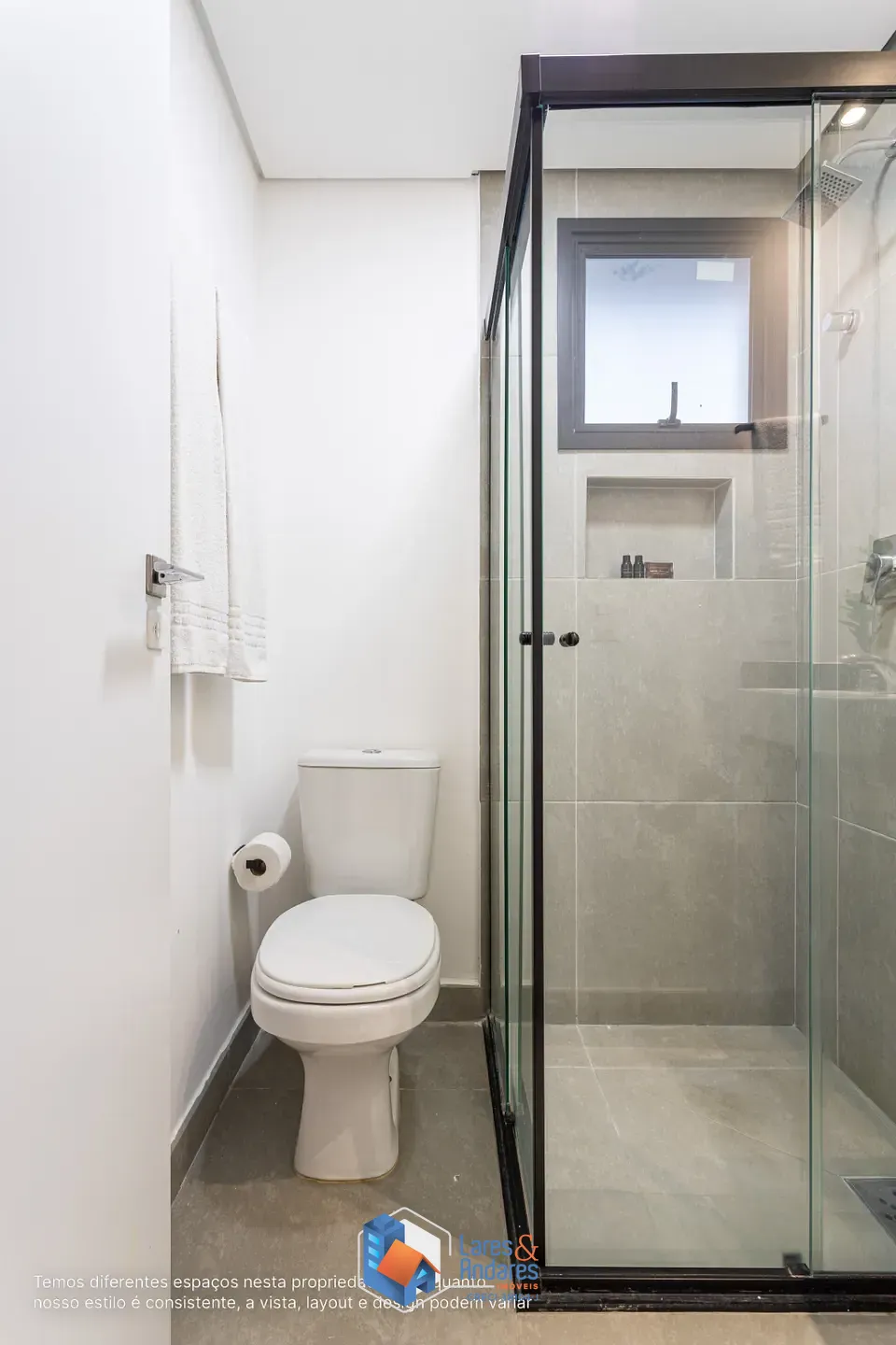 Apartamento, 2 quartos, 64 m² - Foto 49