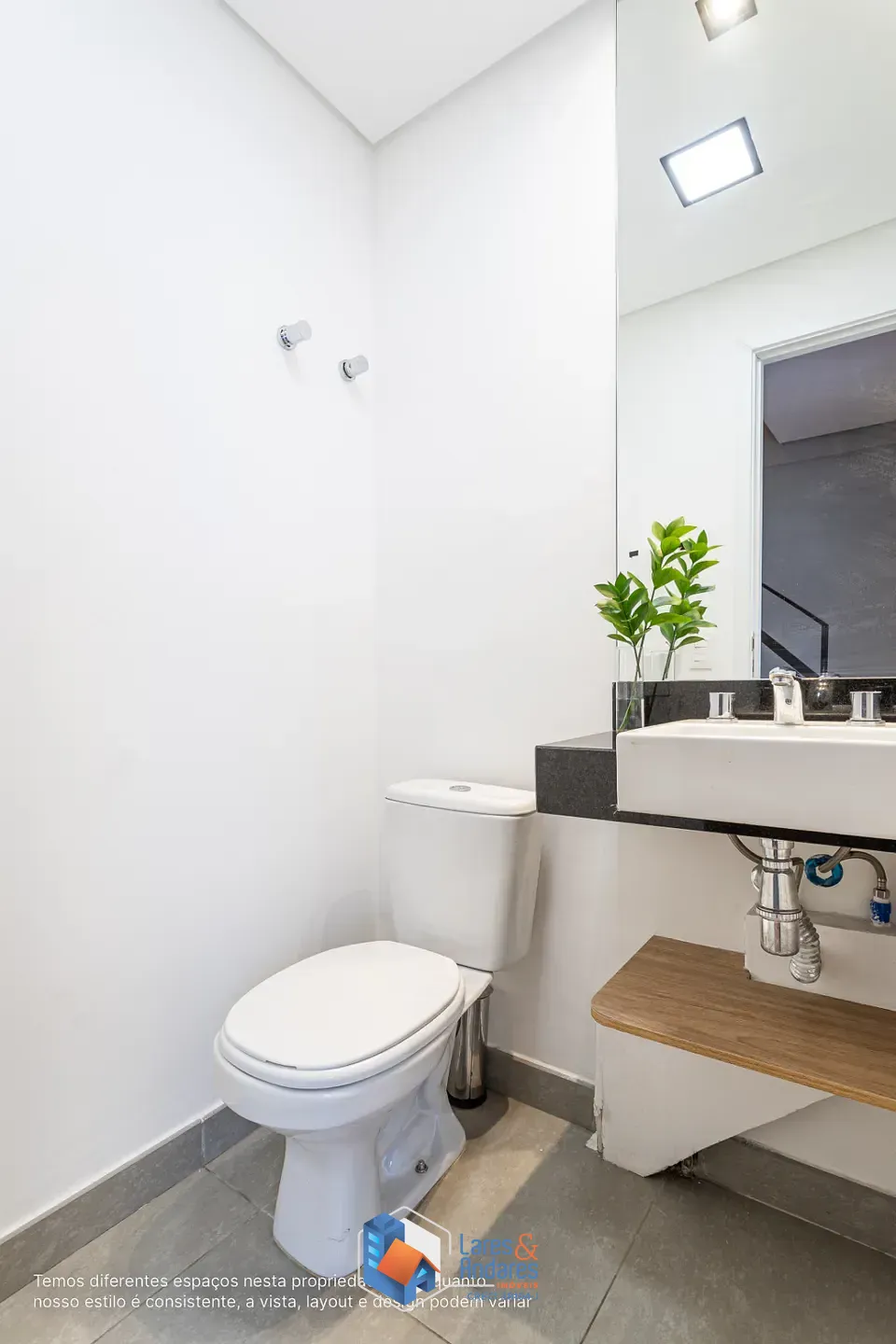 Apartamento, 2 quartos, 64 m² - Foto 77